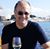 Claudio Ferrantino's profile image