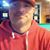 Tim Dearman's profile image