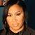 Terri Esters's profile image