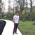 Amit Anand's profile image