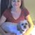 Kelli Himebaugh's profile image
