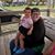 Leah Marizabeth Harrill's profile image