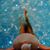 Kathy Hayes's profile image