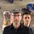 Ryan Powell's profile image