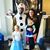 Heidi Miller Grabowski's profile image