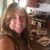 Tammie Hopper's profile image