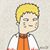 Ridhorrohim Daulay's profile image