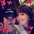 Bethany Nelson-Lieser's profile image
