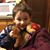 Dianne Gillikin's profile image