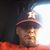 Porfirio Rodriguez's profile image