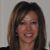 Michelle De Sloover Foth's profile image