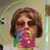 Sheila Dove Bittinger's profile image