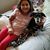 Kimberly Kurtzman's profile image