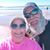 Pam Caughlin Roy's profile image