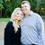 Jennifer Lyons Hadden's profile image