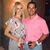 Michelle Brosseau's profile image