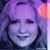 Pauline McGibbon's profile image