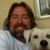 Allan Webb's profile image