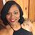Shalyn White Minter's profile image