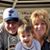 Mary Beth Dempsey's profile image