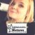 Carly Morgan Baker's profile image
