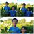 Laurence Bulaong's profile image
