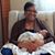 Tommie McGlothen's profile image
