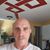 Donald Zezulinski's profile image