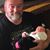 Dave Donovan's profile image