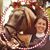 Tina Barker's profile image