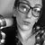 Amanda Butler's profile image