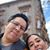 Eduardo David Rebolledo Sanchez's profile image