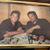 John Spampinato's profile image