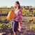 Kellie Nordahl's profile image