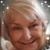Carolyn Fizer-Graham's profile image