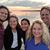 Kimberly Briers Moore's profile image