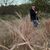 Kellie Walshaw Evans's profile image