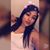 Estrella Gama Roa's profile image