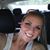Carmen Bryant's profile image