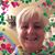 Marion Doherty-Weidman's profile image