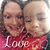 Nikki Murry's profile image