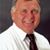 Frank Kusiak's profile image