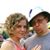 Christopher Dolyk's profile image