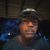 Tyree Certified Oridginal's profile image