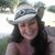 Lorie Lyons's profile image