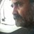 Rajesh Ndixit's profile image