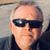 Kevin Kemp's profile image