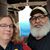 Tony Garcia's profile image
