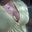 Jason Cress's profile image