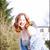 Julie Budařová's profile image